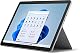 Microsoft Surface Go 3 Tablet mit Tastatur, 10 Zoll 2-in-1 Gerät