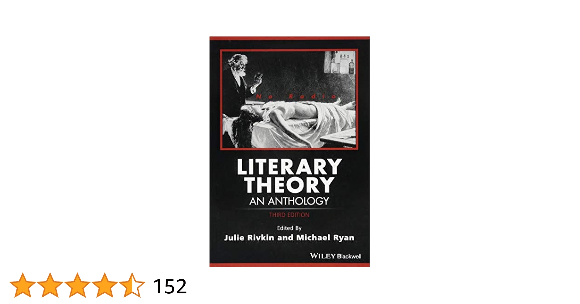 洋書 THE THEORY OF American Literature 洋書 THE THEORY OF American Literature American Literature