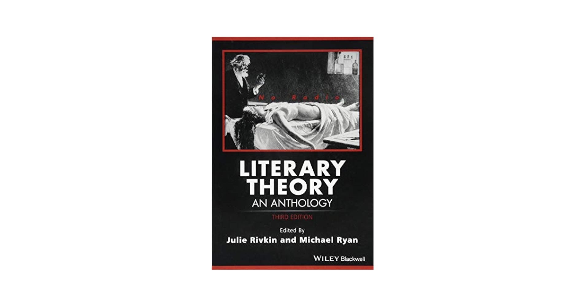 洋書 THE THEORY OF American Literature 51hdbkS8ulL._AC_SY200_QL15_.jpg