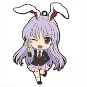 Vipの皆にすぐバーカ 狂気のジュウシマツ住職 ニコニコ動画