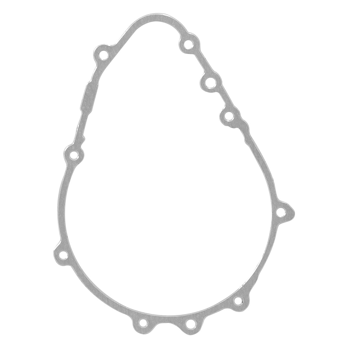 パーツ kool Nissan OEM GTR Front Axle Outer Repair Kit (C9BDA-CG02H)