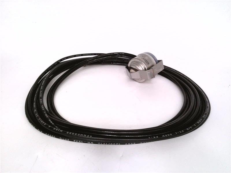 Lennox 93G35 Thermostat