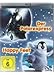 Produktbild Der Polarexpress/Happy Feet