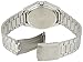 Casio General Men's Watches Metal Fashion MTP-1183A-7BDF - 4