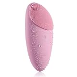 🚺[Indoloro, Seguro e Higiénico]🚺Nuestra recortadora de precisión femenina en comparación con herramientas tradicionales como la eliminación de cera, pinzas y maquinillas de afeitar manuales, proporciona una experiencia verdaderamente indolora. Se adopta una cuchilla interior giratoria que se mueve circularmente mientras vibra y no entra en contacto directo con la piel. Puede afeitarse profundamente con suavidad. Adecuado para pieles sensibles.