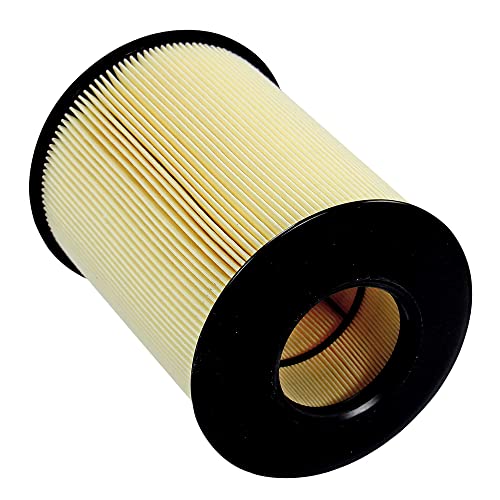 Bosch Luftfilter für Autos - Ersatzfilter – Ansicht 6