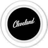 Zoom IMG-1 cleveland ohio columbus cincinnati state