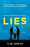 Lies: A Novel