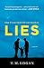 Lies: A Novel