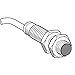 Schneider Electric - XS508BLNBL2 - XS508BLNBL2 - Inductive Proximity Sensor, OsiSense XS, M8, 1.5 mm, NPN-NC, 12 to 48 Vdc, Pre-Wired