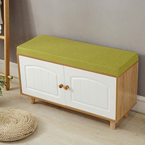 5cm O[x`NbV}bg EOp 180x45cm ֎qpbh K[ft@j`[ \t@ JE` _CjOV[gNbV KȌփNbV