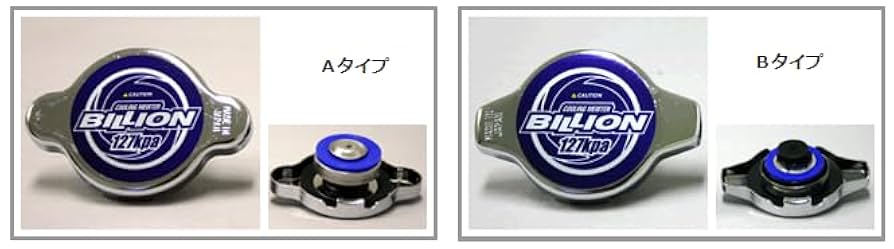 【完売品✨】 KEIJU 着用 LAMERSPHERE キャップ② MYLAN Logo Cap by '47 | Mint – MYLAN ONLINE SHOP