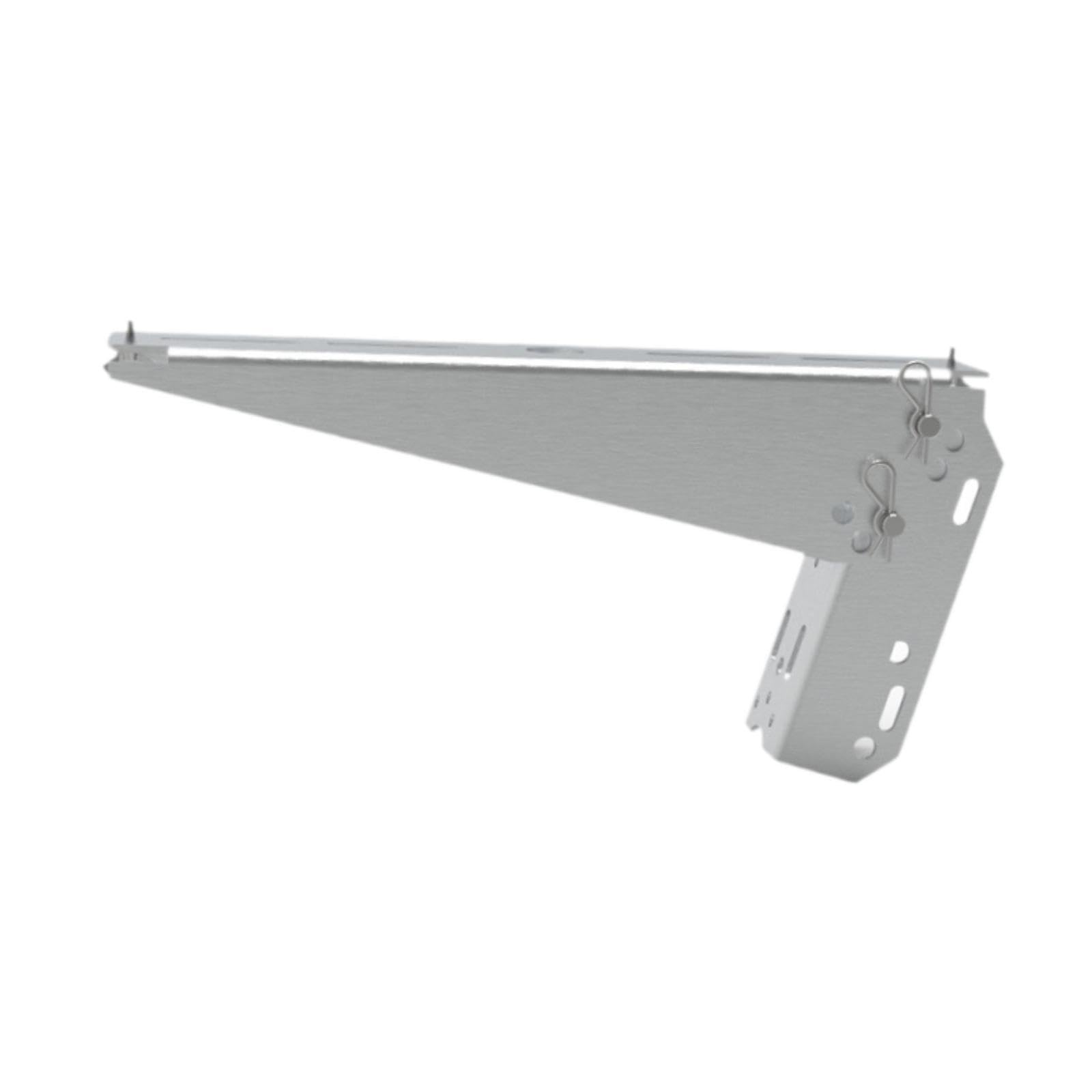 SECRET DESIRE Creations Solar Panel Mount Bracket Aluminum Alloy Holder Support for RV Outdoor Yacht|Home Decor|Figurines-image-26
