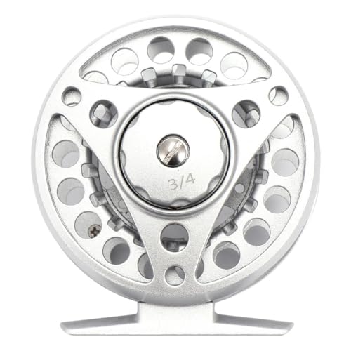 ETHZZLE aA~tCtBbVO[ \ ϋv C[@\t ނ舤DҌvp^ނ胊