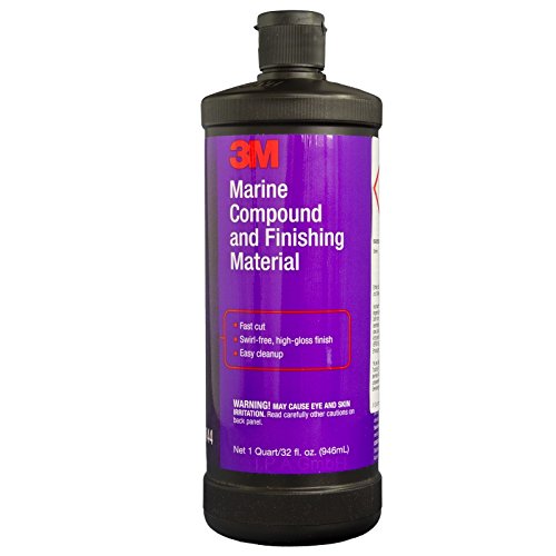 Pasta ABRASIVA kg.1 06044E