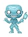 Produktbild POP! Disneyland The Haunted Mansion 10 Ezra Exclusive
