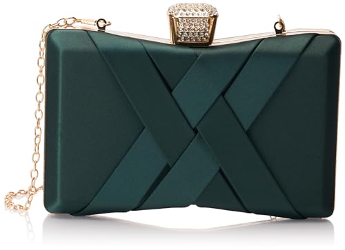Sac à bandoulière pour femme FELIPA, l'accessoire idéal pour vos journées actives en ville