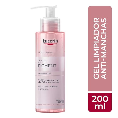Listado de Jabon facial favoritos de las personas. 23 Listado de Jabon facial favoritos de las personas. 17