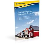 Akademische Arbeitsgemeinschaft