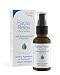 Hyalogic Episilk Facial Relax Face Serum - Anti-Aging Facial Serum w/Hyaluronic Acid & Argireline, Antioxidant Serum to Reduce Fine Lines & Facial Wrinkles - Moisturizing Serum (1 oz)