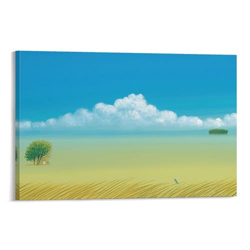 �t�˖� �G�� ��W�|�X�^�[ (22) �z�[������ �p�l�� �ǃA�[�g ����Ǌ|�� �G�� �ŉ� �|�p��i �C���e���A08x12inch(20x30cm)