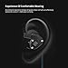 KZ ZS6 HiFi Quad Driver Earphones 2DD+2BA with Extra Bass, Detachable Cable, Black