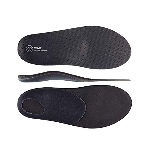 �V�_�X(SIDAS) �V�e�B �v���X 2016 3102031 1704 �����Y ���f�B�[�X �u���b�N L