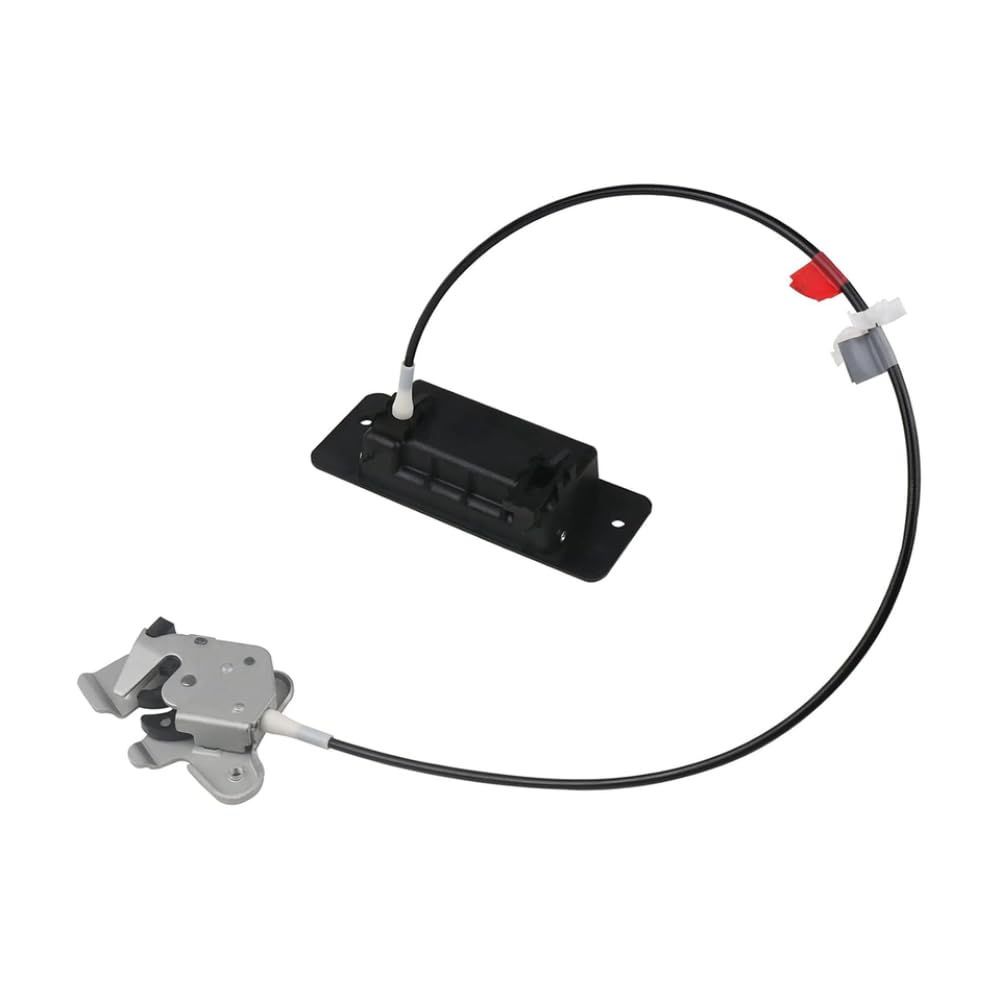 Xasdqhqux Onecolor Passenger Side Lower Door Latch With Handle Assembly Compatible With Econoline Van Super Duty E150 E250 E350 1992-2009