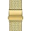golden