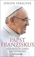 Papst Franziskus 362913047X Book Cover