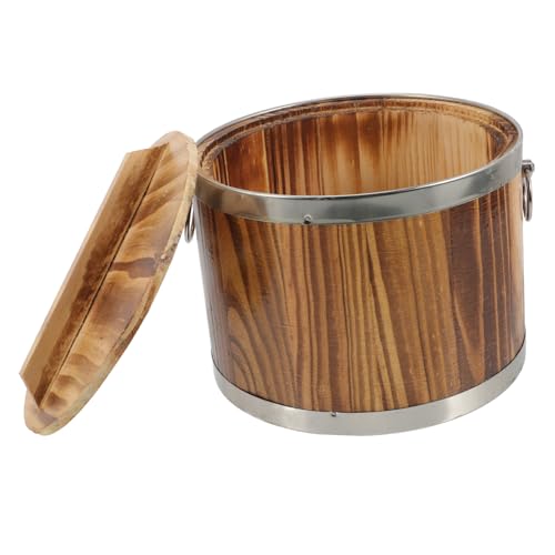 Abaodam Wtؐi Hi[oPc Lb`pїe ی^Jō₷ ƗpCXXgbJ[ prΉ