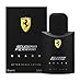 Produktbild Ferrari Black, homme/man, Aftershave, 75 ml