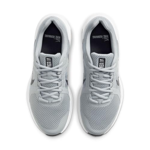 Image of Nike Men Running Shoes
