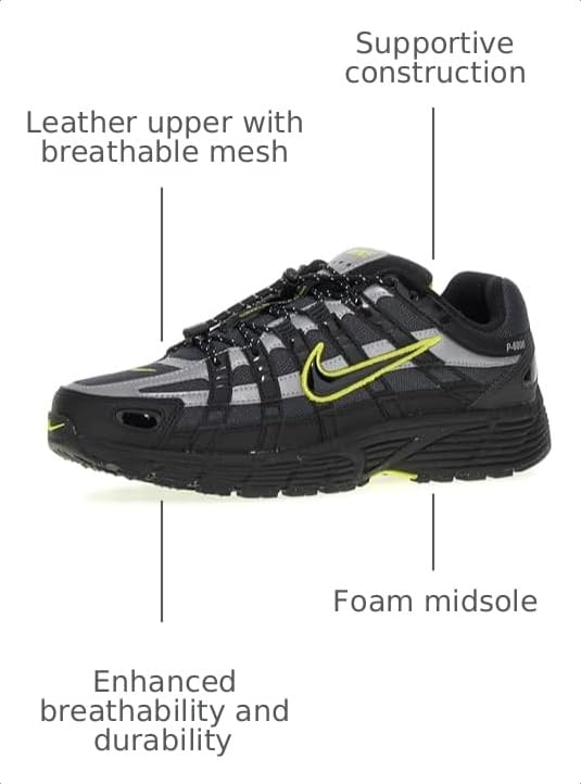 Image of Nike Women's Running Shoe