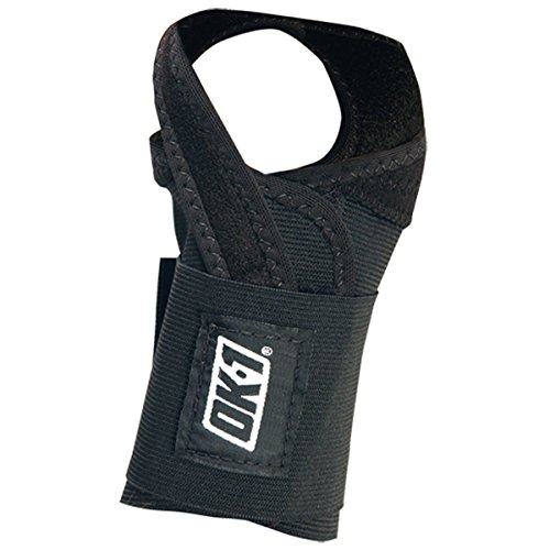 Occunomix ok-ncts/r s; rtcarpal tunnel spprt rt [PRICE is per EACH]