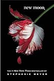 New Moon