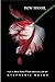 New Moon