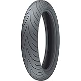 michelin pilot road 5 Typ: Motorrad Michelin 405043-120/70/R17 58W - E/C/73dB - Ganzjahresreifen
