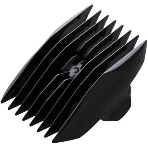 Spryaut �u�� 9mm-12mm ���~�b�g�R�[�� for Panasonic (�p�i�\�j�b�N) ER-GC10 �d�C�o���J��, �d���o���J�� �t���i