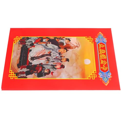 LIOOBO ?J[h  kȑ ^C㏸ J^ObY gѕ֗ FƐی̓`아