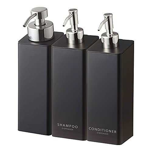 R(Yamazaki) }Olbgc[EFCfBXyT[ 3{Zbg Vv[ RfBVi[ A^Cv lߑւ ^[ ubN 5211 4259 4261