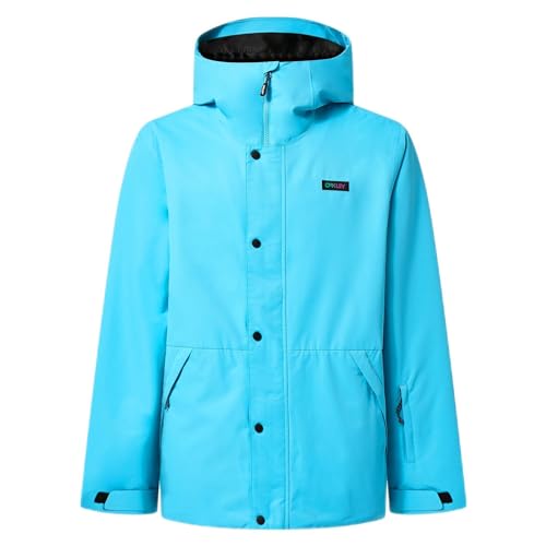 Oakley Range RC Jacket