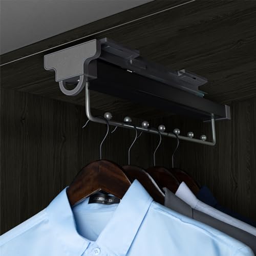 [h[uonK[[AXChnMO[AobgbhAA~A2_sOgbNfUCAω׏d30kgAubNA47cm/18.5C`