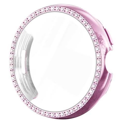 [LUNBER-ARMOR] Pixel Watch3 P[X ϏՌ Jo[ bL n[hP[X 킢/炫 CXg[ GKg یP[X Google݊i O[OsNZ EHb`3 41mm PF/NA ϏՌP[X/Jo[