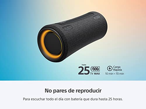 Audio Portátil, Electronics Imagen adicional