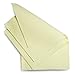 Jewelry Polishing Cloths for Silver, Gold, Brass, Copper - Package of 3