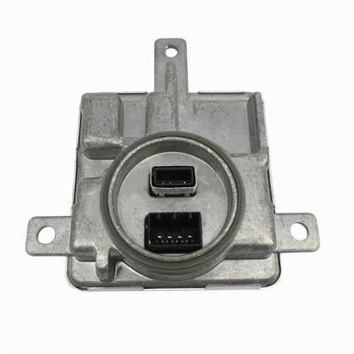 Ballast xénon 8K0941597E D3S D4S W003T22071 phare Audi Q5 A5 A4 2009 2012