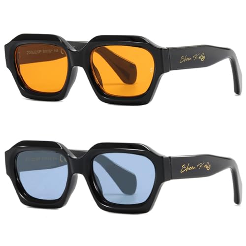 [SHEEN KELLY] gȌZp`TOXYfB[Xt@bV`ubN90N_[NJ[ዾ