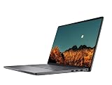 Dell Pro 16 PC16250 (C8G51) technical specifications