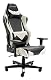 DXRacer Robas Lund 15 Bürostuhl mit verstellbarer Rückenlehne